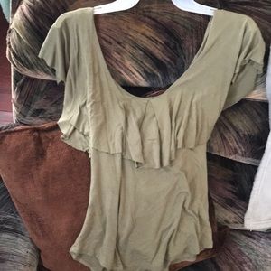 Shirts